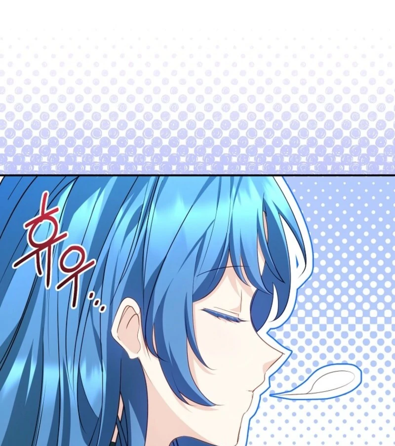 She Is My Mother In Law But I Dont Want Any Conflicts Between us Chapter 35 70