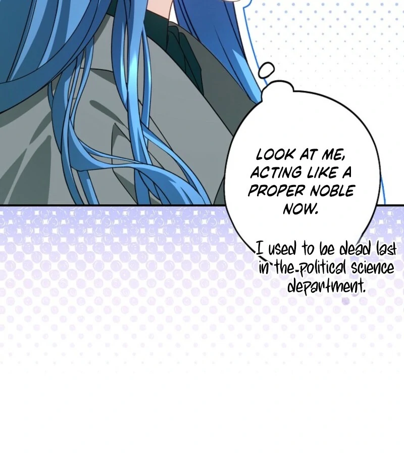 She Is My Mother In Law But I Dont Want Any Conflicts Between us Chapter 35 71