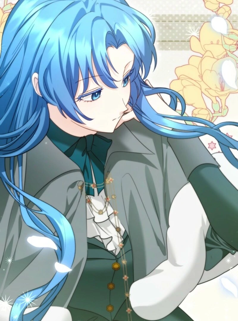She Is My Mother In Law But I Dont Want Any Conflicts Between us Chapter 35 73