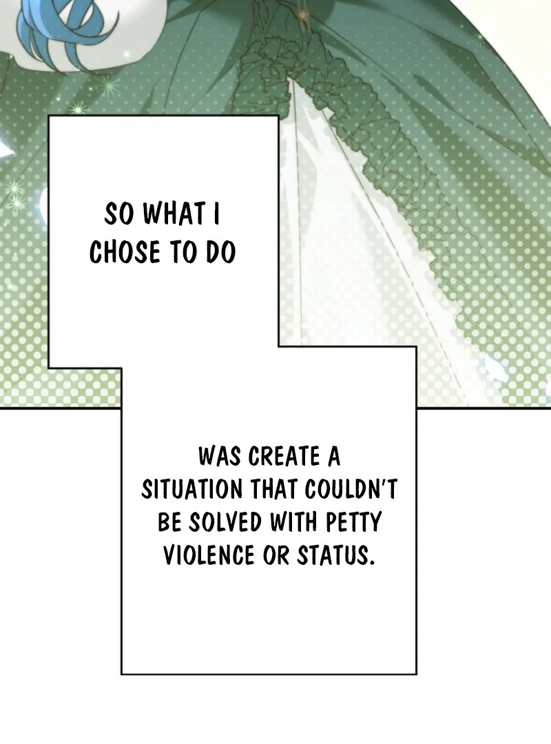 She Is My Mother In Law But I Dont Want Any Conflicts Between us Chapter 35 74