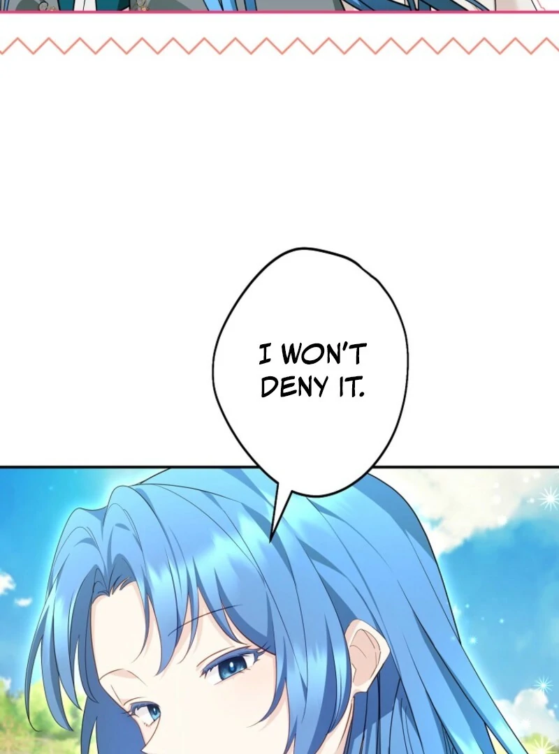 She Is My Mother In Law But I Dont Want Any Conflicts Between us Chapter 35 76