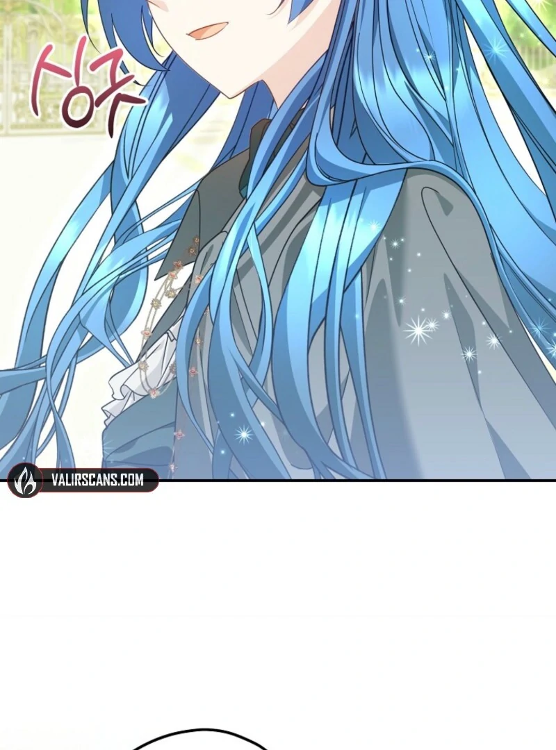 She Is My Mother In Law But I Dont Want Any Conflicts Between us Chapter 35 77