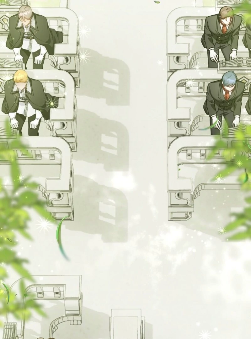 She Is My Mother In Law But I Dont Want Any Conflicts Between us Chapter 35 81