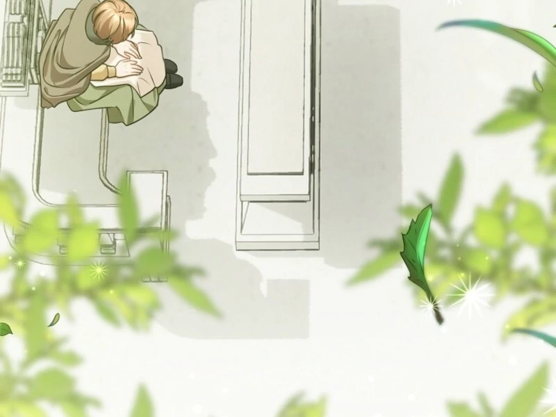 She Is My Mother In Law But I Dont Want Any Conflicts Between us Chapter 35 82