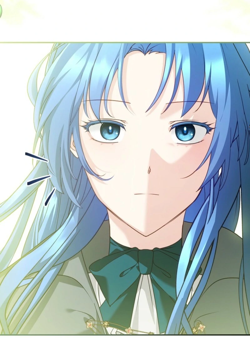 She Is My Mother In Law But I Dont Want Any Conflicts Between us Chapter 35 84