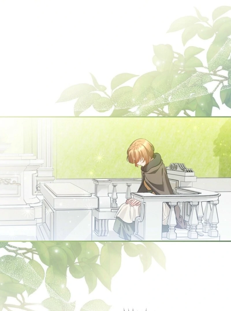 She Is My Mother In Law But I Dont Want Any Conflicts Between us Chapter 35 85