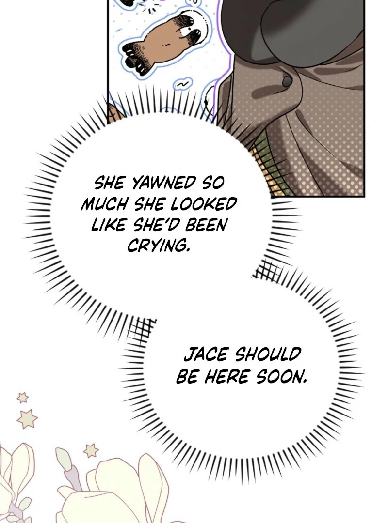 She Is My Mother In Law But I Dont Want Any Conflicts Between us Chapter 35 87