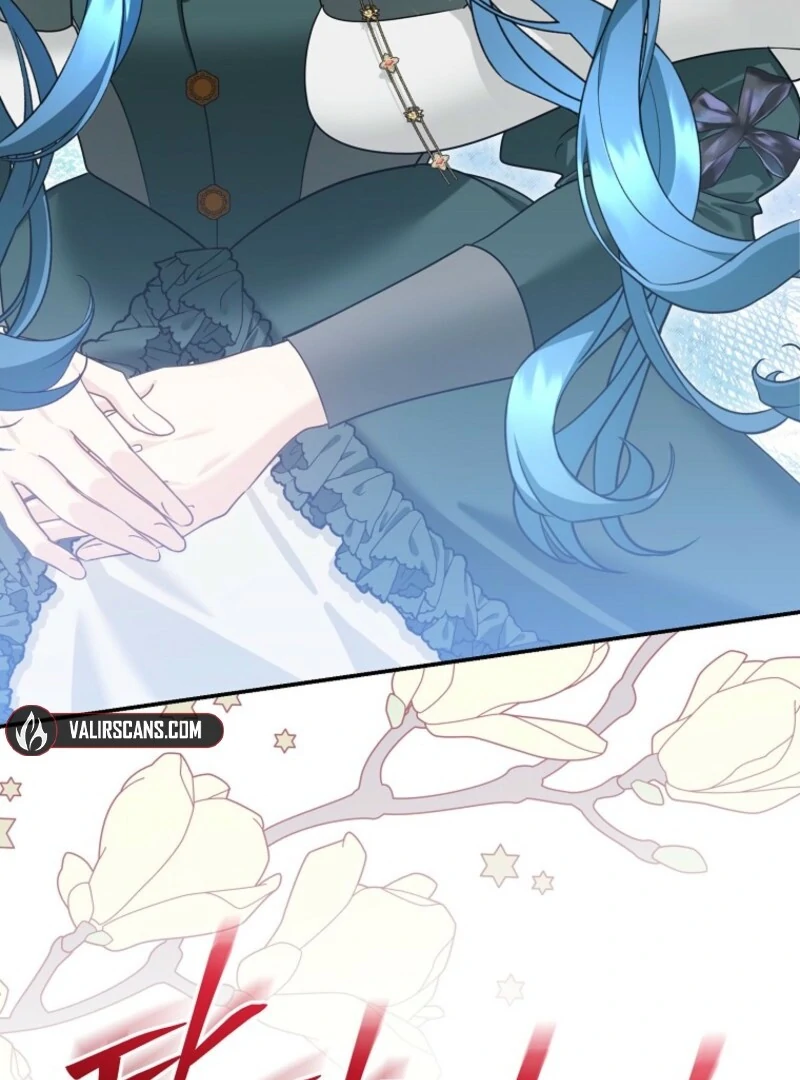 She Is My Mother In Law But I Dont Want Any Conflicts Between us Chapter 35 89