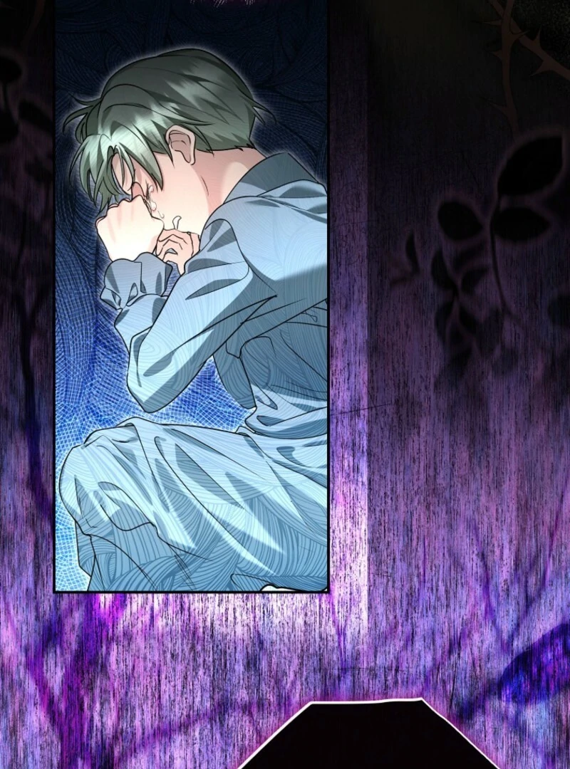 She Is My Mother In Law But I Dont Want Any Conflicts Between us Chapter 35 9