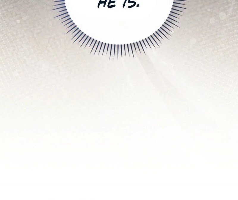 She Is My Mother In Law But I Dont Want Any Conflicts Between us Chapter 35 92