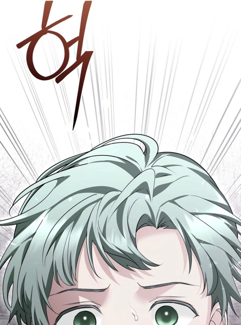She Is My Mother In Law But I Dont Want Any Conflicts Between us Chapter 35 93