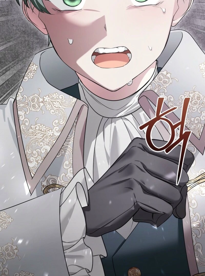 She Is My Mother In Law But I Dont Want Any Conflicts Between us Chapter 35 94