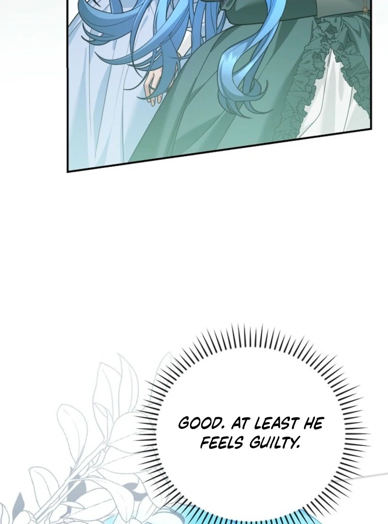 She Is My Mother In Law But I Dont Want Any Conflicts Between us Chapter 35 96