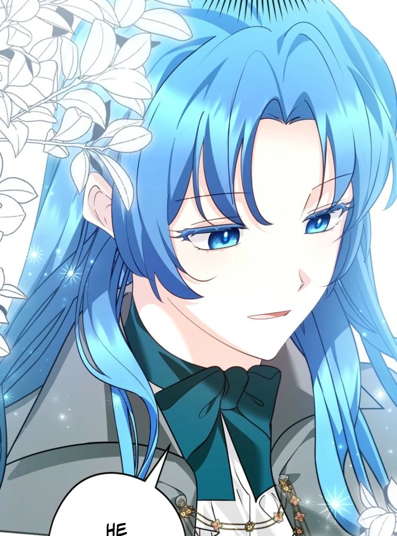 She Is My Mother In Law But I Dont Want Any Conflicts Between us Chapter 35 97