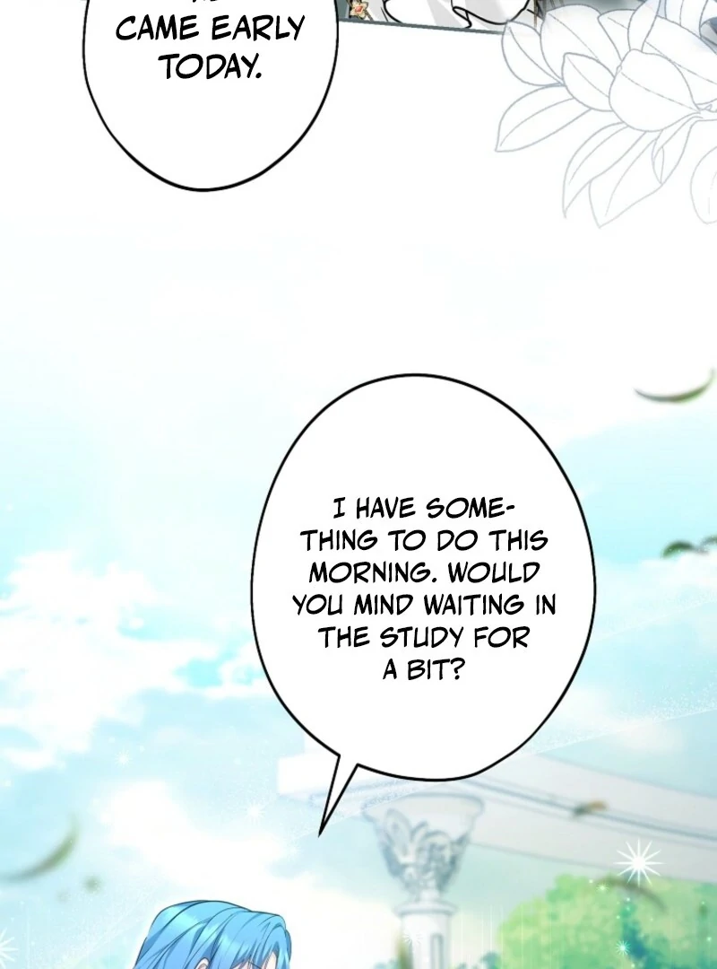 She Is My Mother In Law But I Dont Want Any Conflicts Between us Chapter 35 98