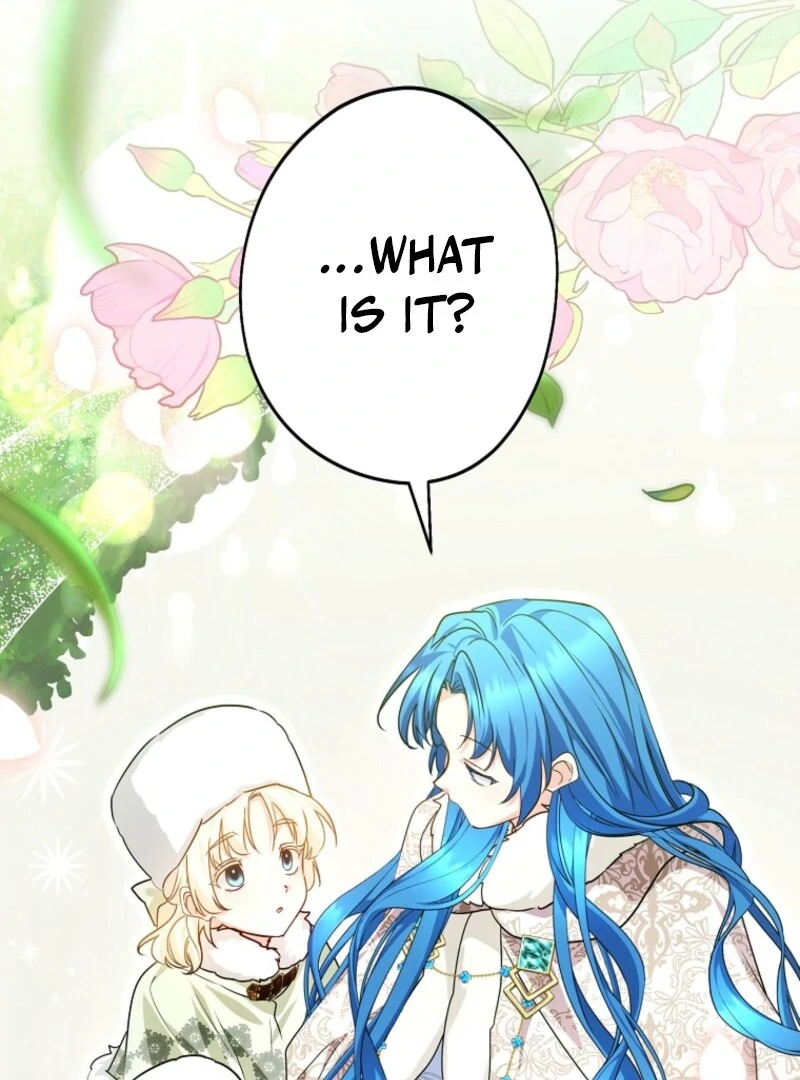 She Is My Mother In Law But I Dont Want Any Conflicts Between us Chapter 39 100