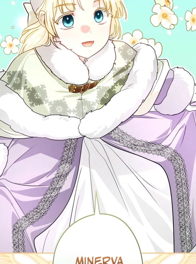 She Is My Mother In Law But I Dont Want Any Conflicts Between us Chapter 39 104