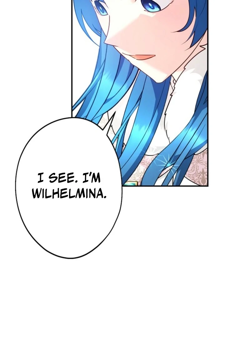 She Is My Mother In Law But I Dont Want Any Conflicts Between us Chapter 39 106