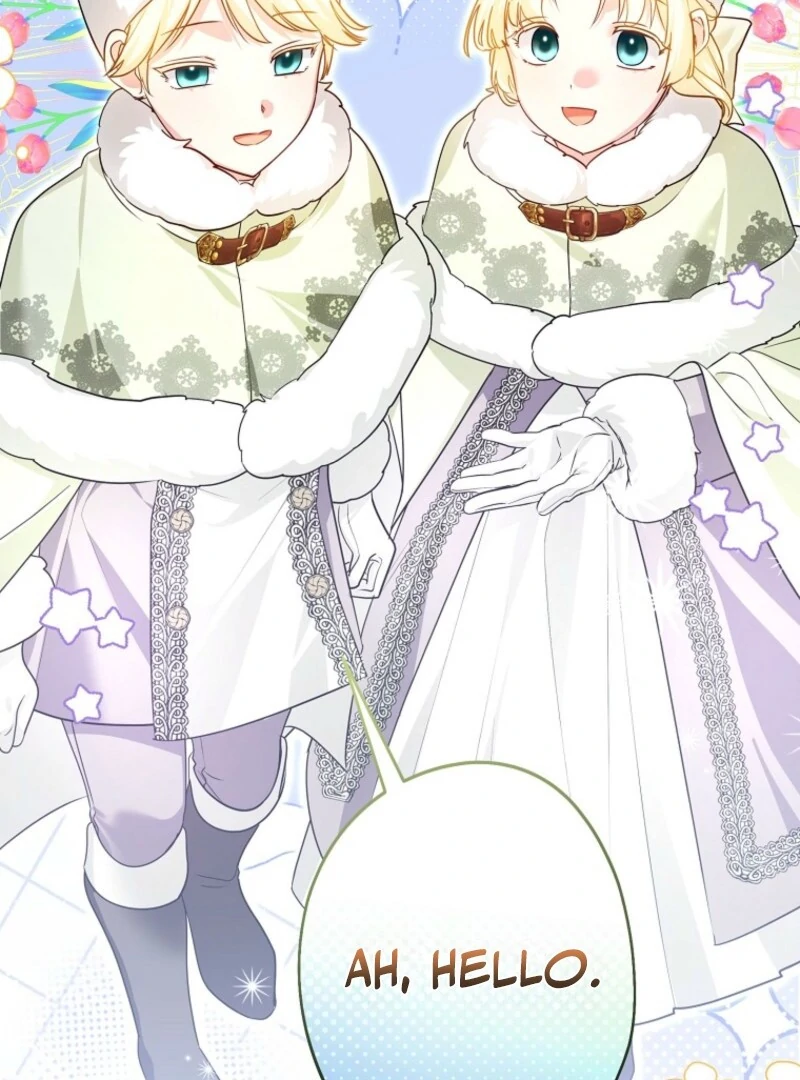 She Is My Mother In Law But I Dont Want Any Conflicts Between us Chapter 39 108