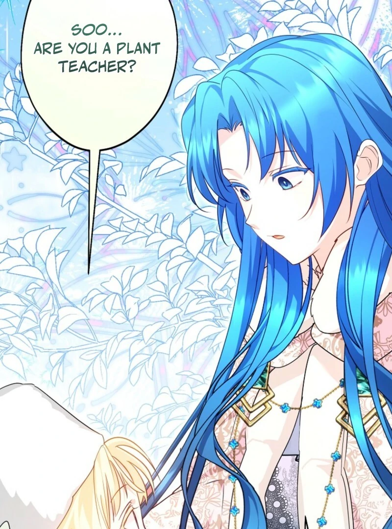 She Is My Mother In Law But I Dont Want Any Conflicts Between us Chapter 39 111