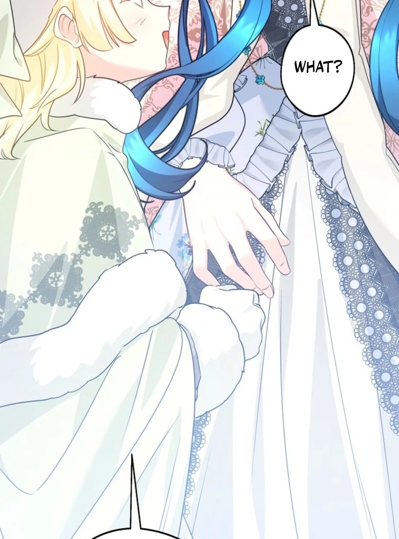 She Is My Mother In Law But I Dont Want Any Conflicts Between us Chapter 39 112