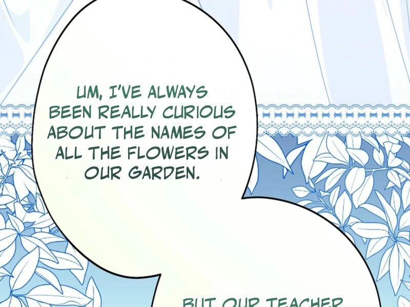 She Is My Mother In Law But I Dont Want Any Conflicts Between us Chapter 39 113