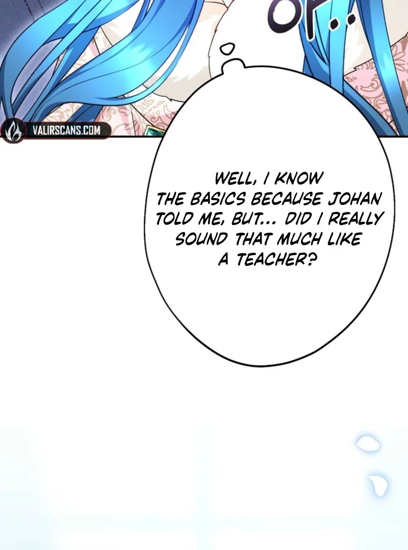 She Is My Mother In Law But I Dont Want Any Conflicts Between us Chapter 39 116