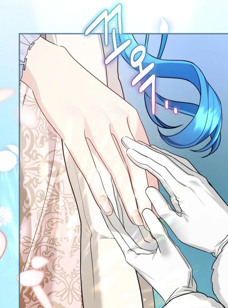 She Is My Mother In Law But I Dont Want Any Conflicts Between us Chapter 39 117
