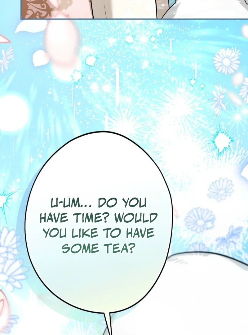 She Is My Mother In Law But I Dont Want Any Conflicts Between us Chapter 39 118