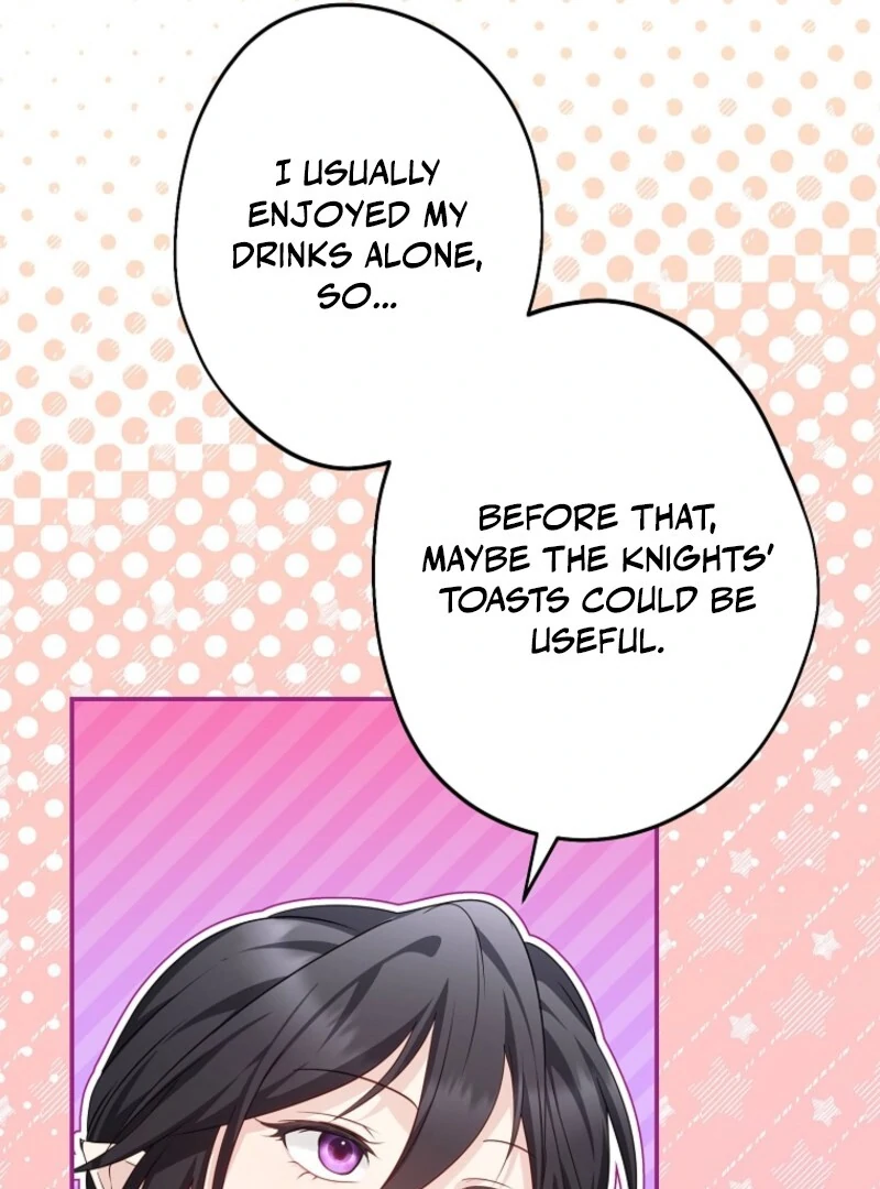 She Is My Mother In Law But I Dont Want Any Conflicts Between us Chapter 39 12