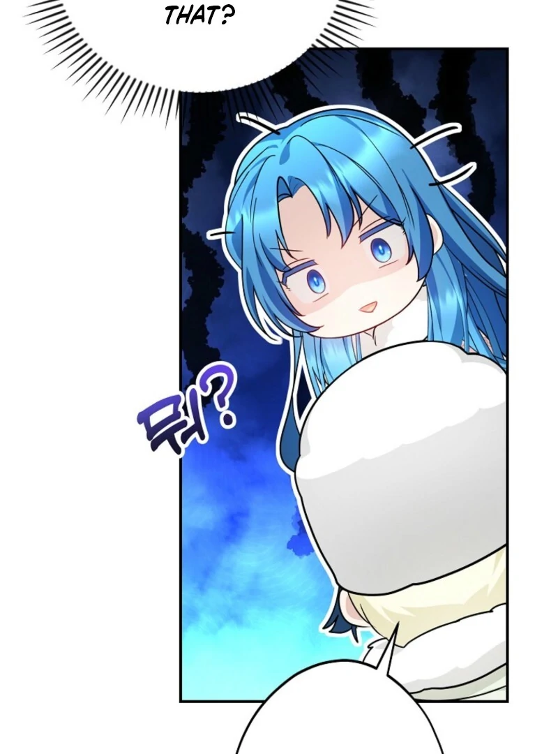 She Is My Mother In Law But I Dont Want Any Conflicts Between us Chapter 39 121