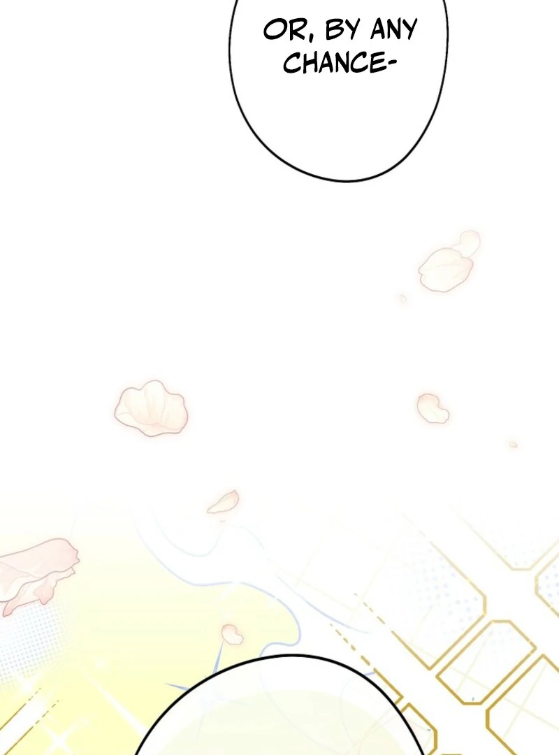 She Is My Mother In Law But I Dont Want Any Conflicts Between us Chapter 39 122