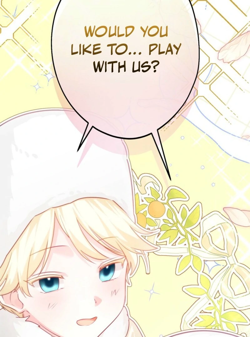 She Is My Mother In Law But I Dont Want Any Conflicts Between us Chapter 39 123