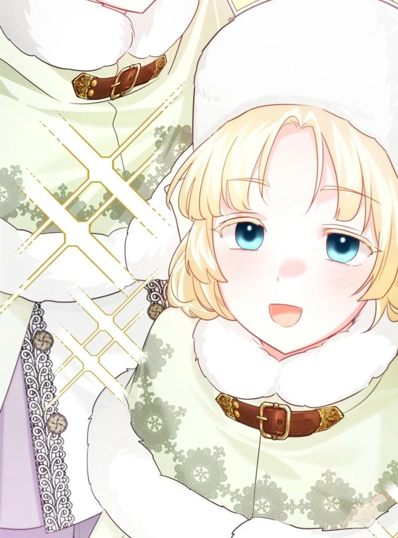 She Is My Mother In Law But I Dont Want Any Conflicts Between us Chapter 39 124