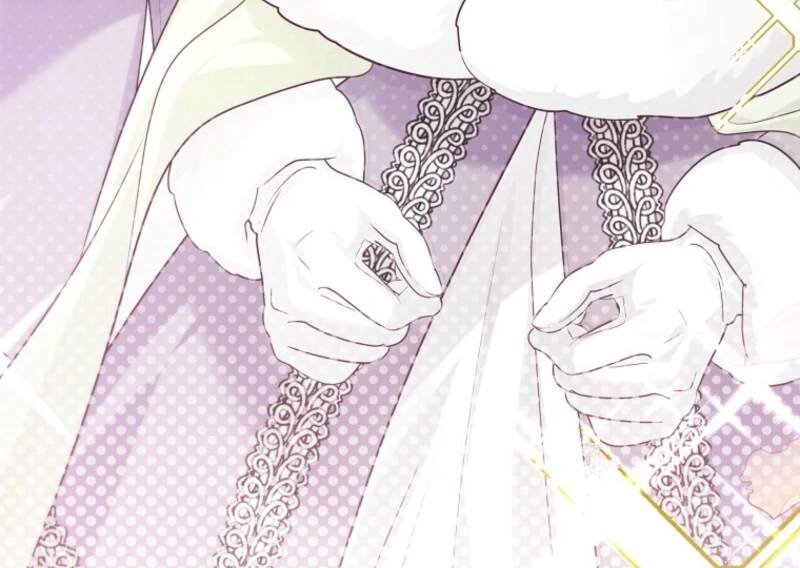 She Is My Mother In Law But I Dont Want Any Conflicts Between us Chapter 39 125