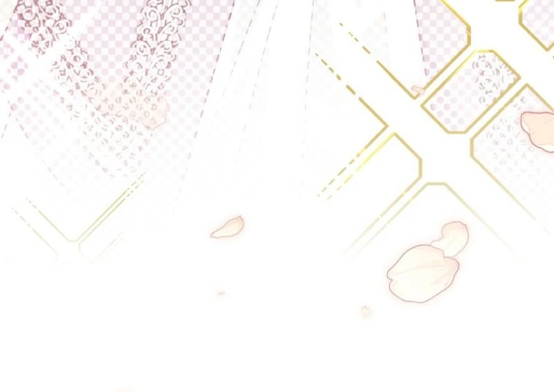 She Is My Mother In Law But I Dont Want Any Conflicts Between us Chapter 39 126