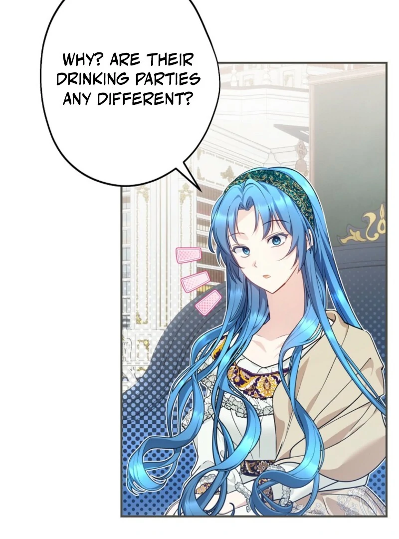 She Is My Mother In Law But I Dont Want Any Conflicts Between us Chapter 39 14