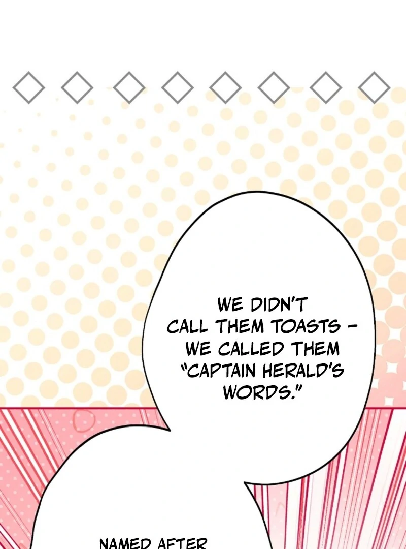 She Is My Mother In Law But I Dont Want Any Conflicts Between us Chapter 39 15