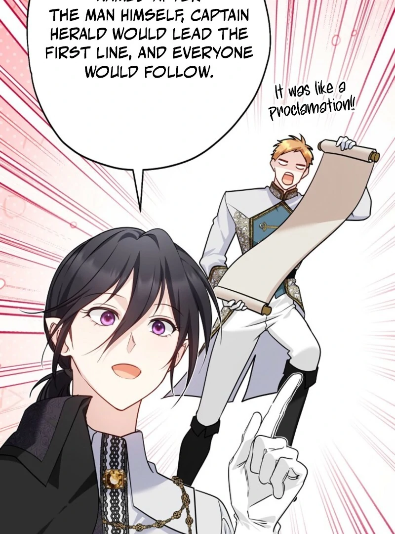 She Is My Mother In Law But I Dont Want Any Conflicts Between us Chapter 39 16