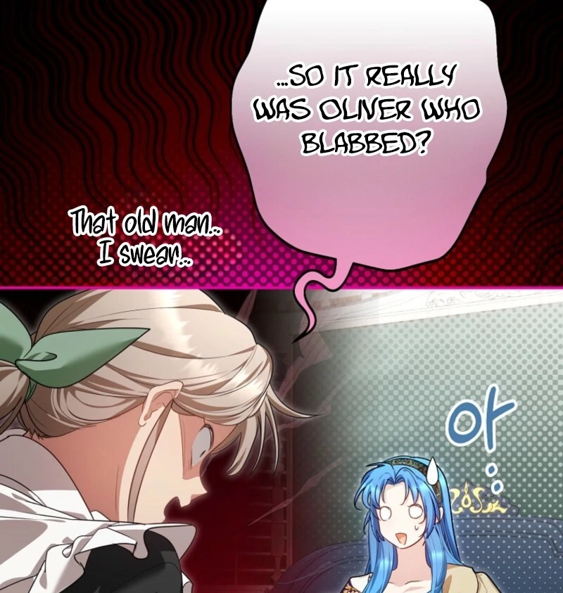 She Is My Mother In Law But I Dont Want Any Conflicts Between us Chapter 39 20