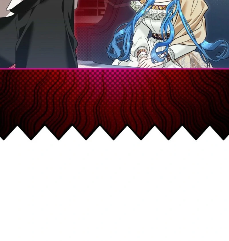 She Is My Mother In Law But I Dont Want Any Conflicts Between us Chapter 39 21