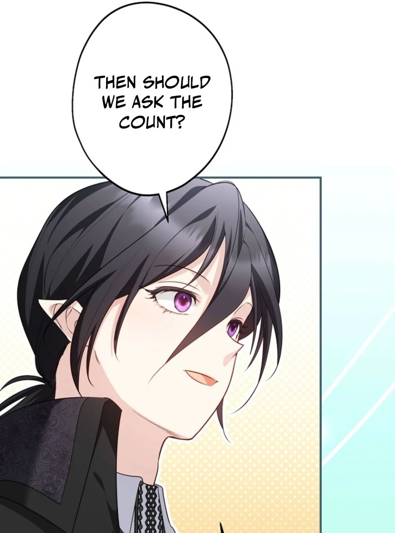 She Is My Mother In Law But I Dont Want Any Conflicts Between us Chapter 39 22