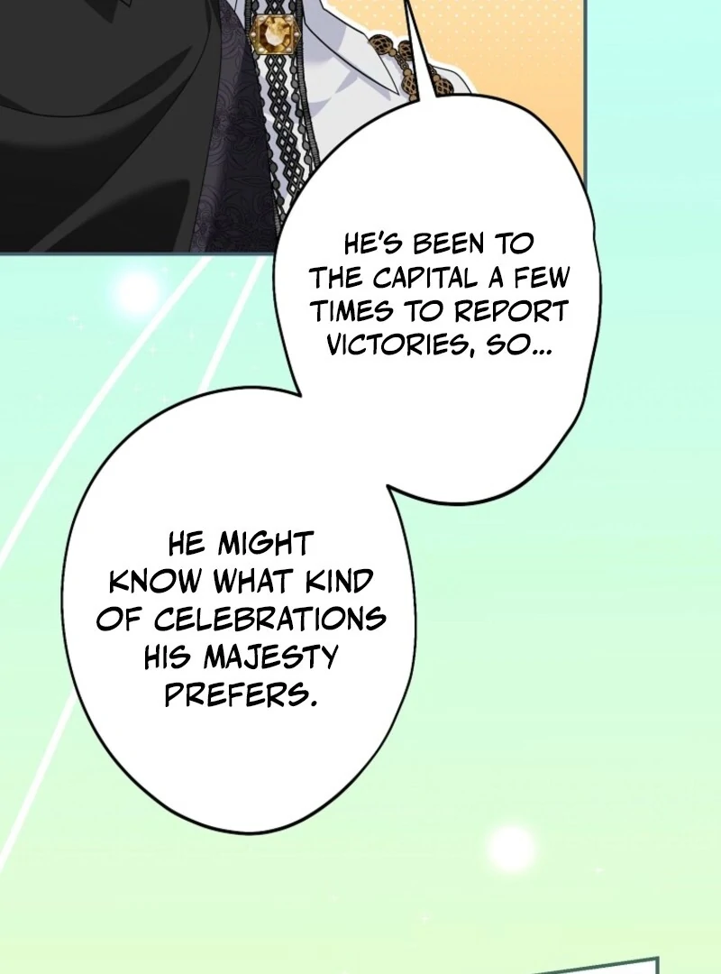 She Is My Mother In Law But I Dont Want Any Conflicts Between us Chapter 39 23