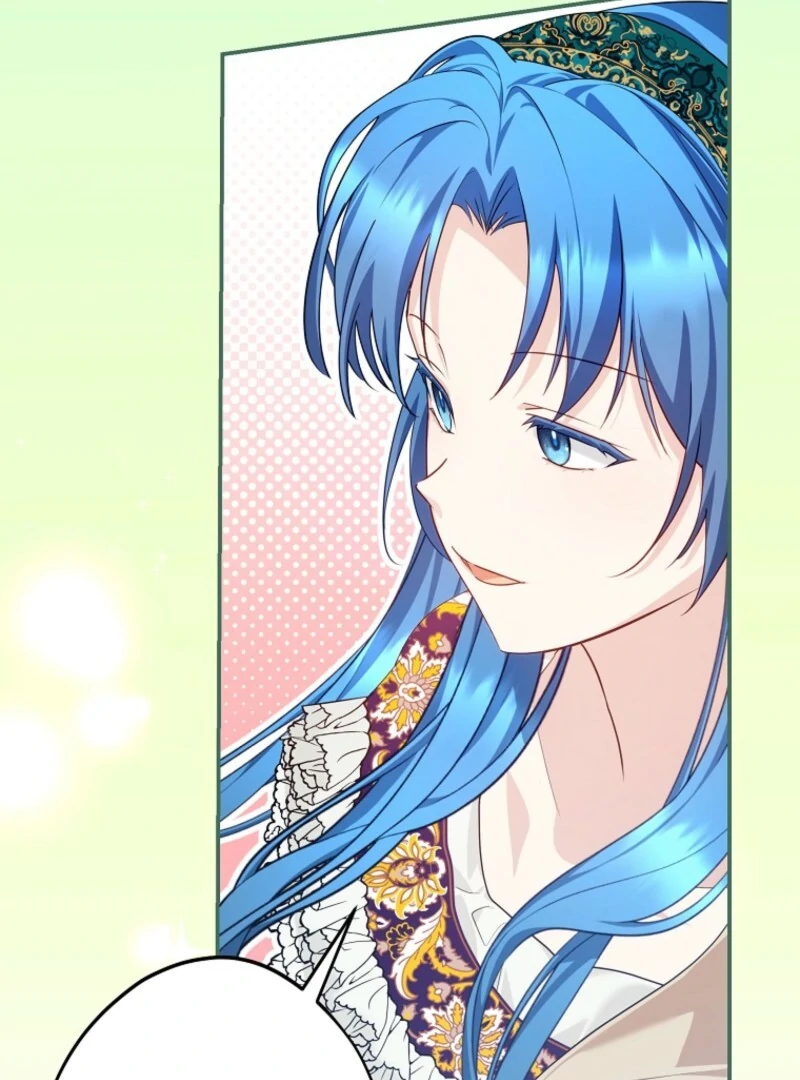 She Is My Mother In Law But I Dont Want Any Conflicts Between us Chapter 39 24