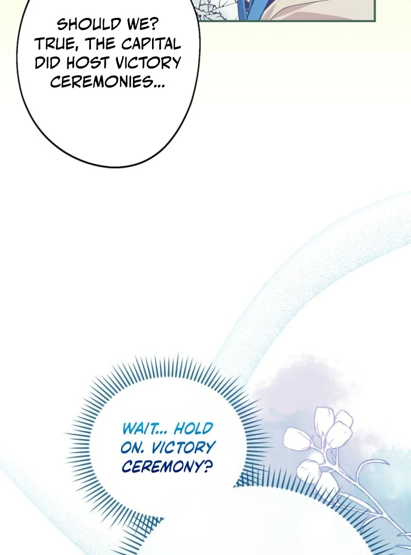 She Is My Mother In Law But I Dont Want Any Conflicts Between us Chapter 39 25