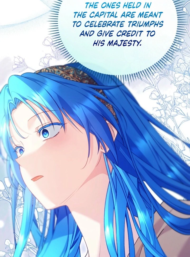 She Is My Mother In Law But I Dont Want Any Conflicts Between us Chapter 39 26