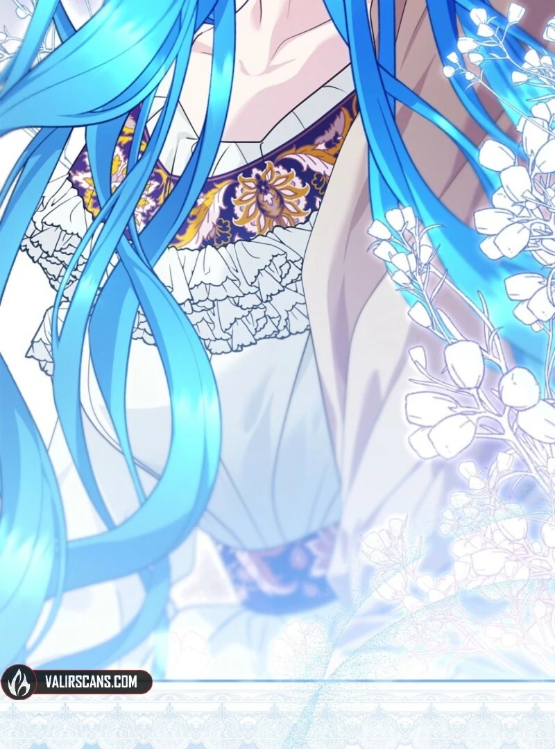 She Is My Mother In Law But I Dont Want Any Conflicts Between us Chapter 39 27