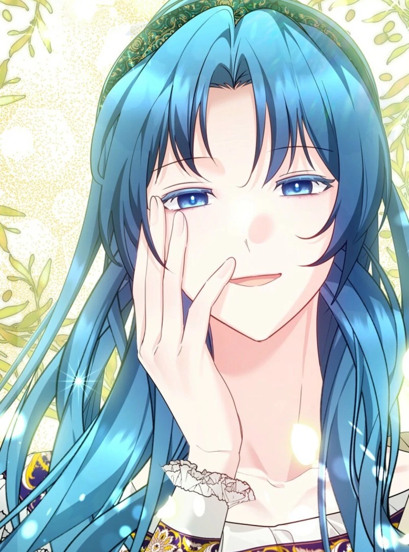 She Is My Mother In Law But I Dont Want Any Conflicts Between us Chapter 39 3