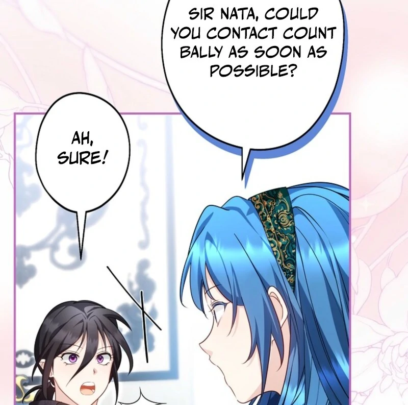 She Is My Mother In Law But I Dont Want Any Conflicts Between us Chapter 39 31