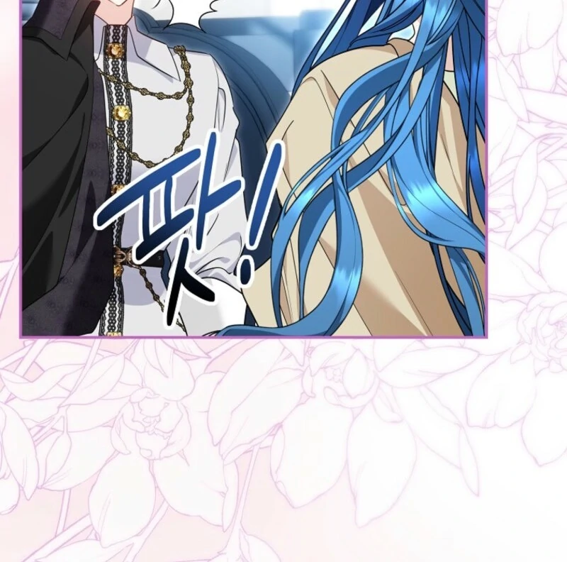 She Is My Mother In Law But I Dont Want Any Conflicts Between us Chapter 39 32